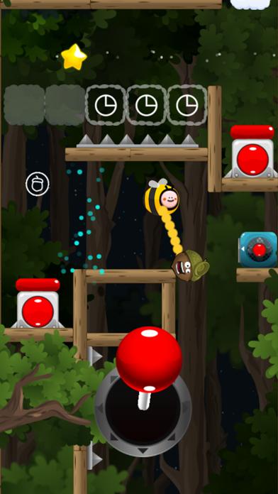 Doctor Acorn iOS