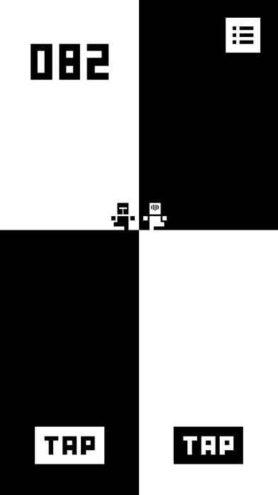 2 Knights iOS