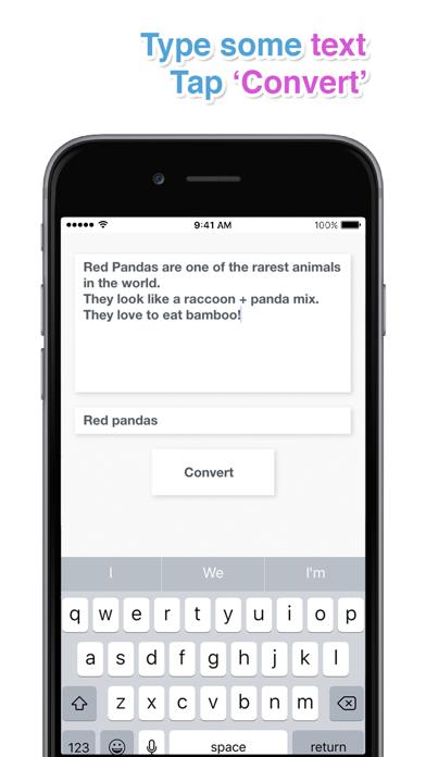 AutoVideo iOS