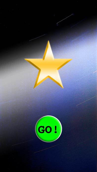 Space Slide iOS