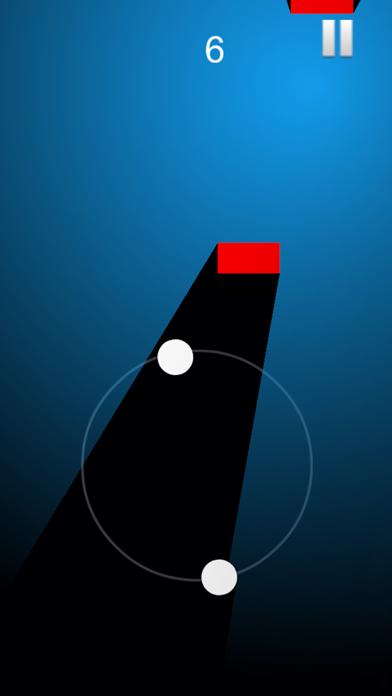 Duet Spinner iOS