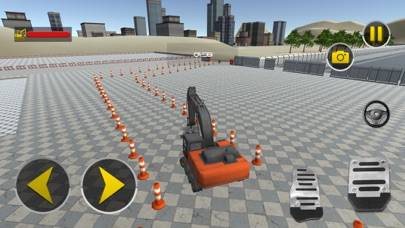 Expert Road Builder Game 2018 iOS