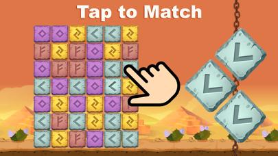 Crushing Blocks iOS