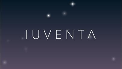 Iuventa iOS