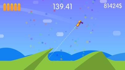 Gun Valley iOS