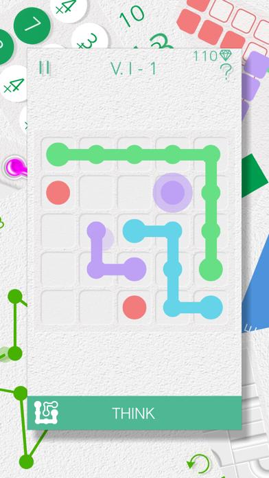 Puzzle Hits iOS