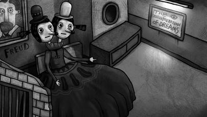 Dad's Monster House iOS