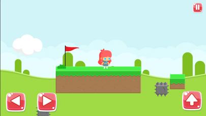 Tinys Wonderful World iOS