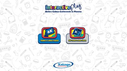 Interactive Play iOS