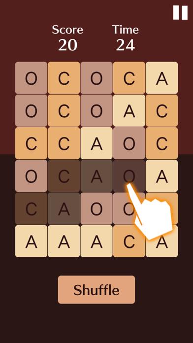Cacao or Cocoa iOS
