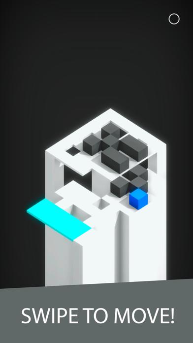 Sokube iOS