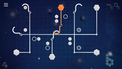 SiNKR 2 iOS