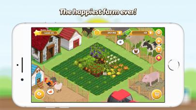 Mobile Ranch iOS