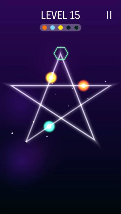 Looper! iOS