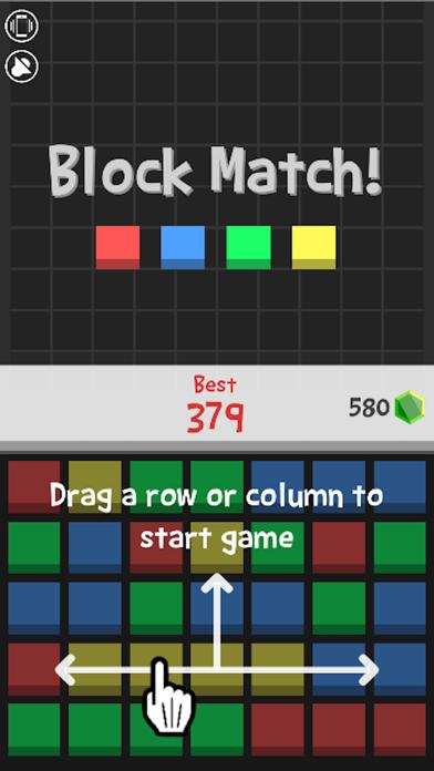 TetRubix iOS