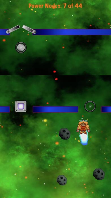 Slagman iOS