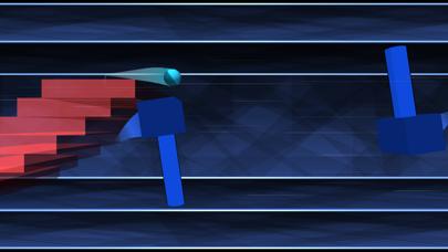 60 seconds in Limbo iOS