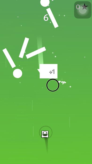 Protect My Boss iOS