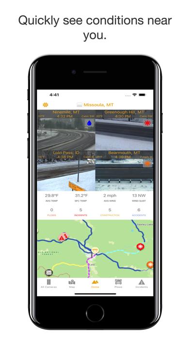 PassWarrior iOS