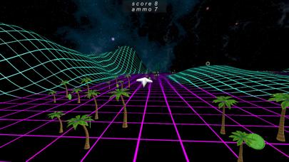 FlyAndDrive iOS
