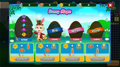 Bingo Adventure! iOS