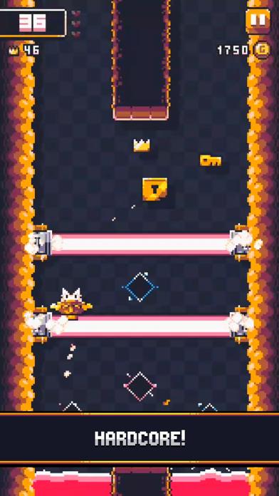 Boost Buddies iOS