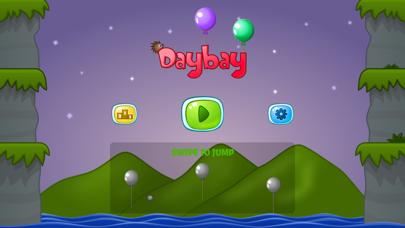 Daybay iOS