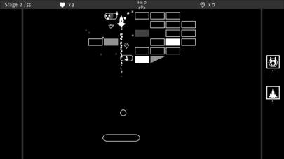 Brick Breaker Ultimatum iOS
