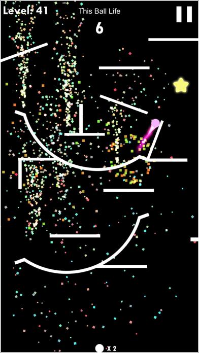 Dance Ball Ball Ball iOS