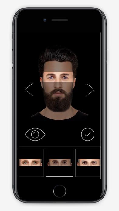 PhotoRobot 2 iOS