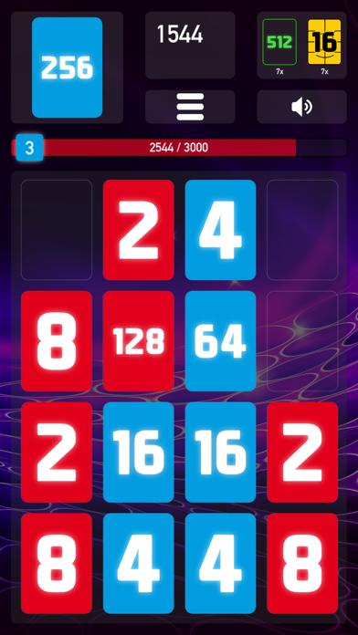 2K48 RELOADED iOS