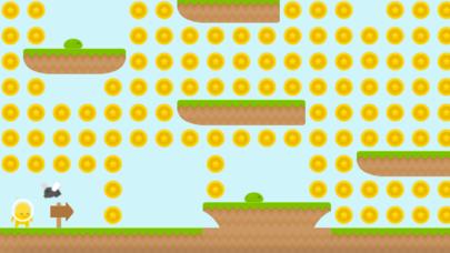 YellowSidd iOS