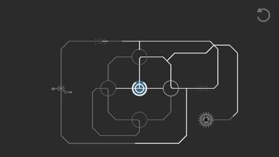 SCHEMATIX! iOS