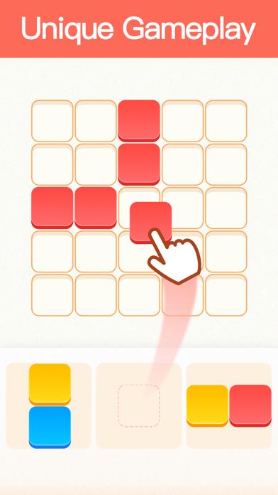 Mini Match! iOS
