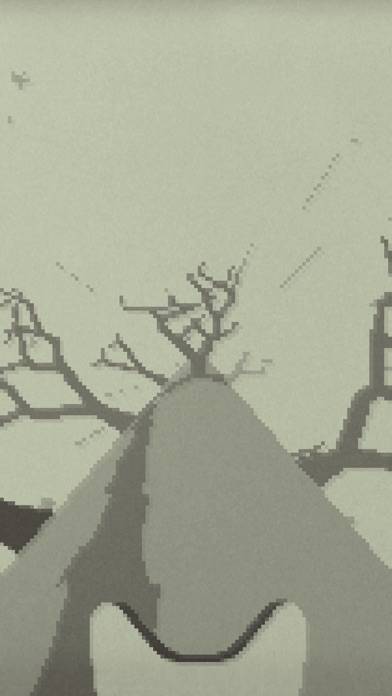 Foxlope iOS