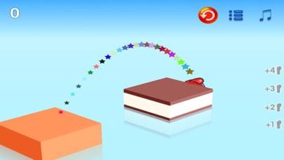 Jump and Jump Run iOS