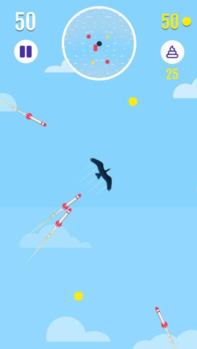 Sky Zoom iOS