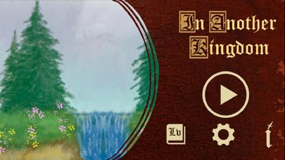 In Another Kingdom iOS