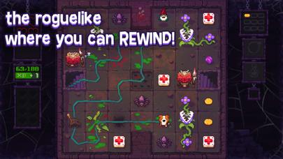 Fidel Dungeon Rescue iOS