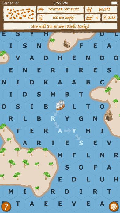 WindWord iOS