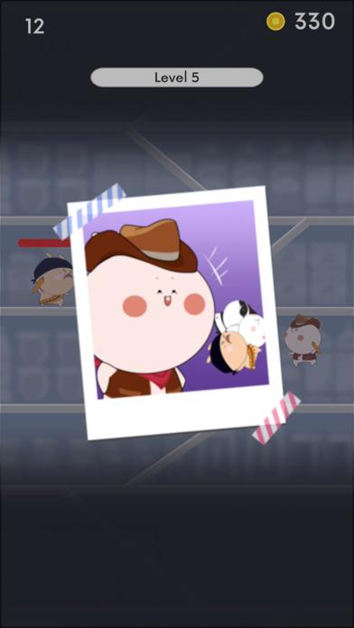 Ms Gun iOS