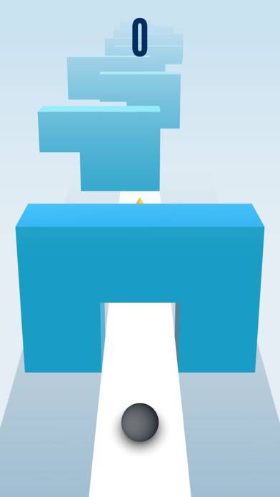 Left Right! iOS