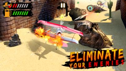 Wings Of Fire iOS