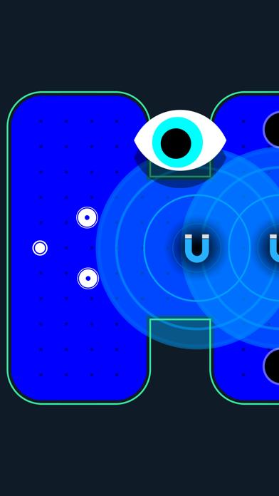 SMASH PUCK iOS
