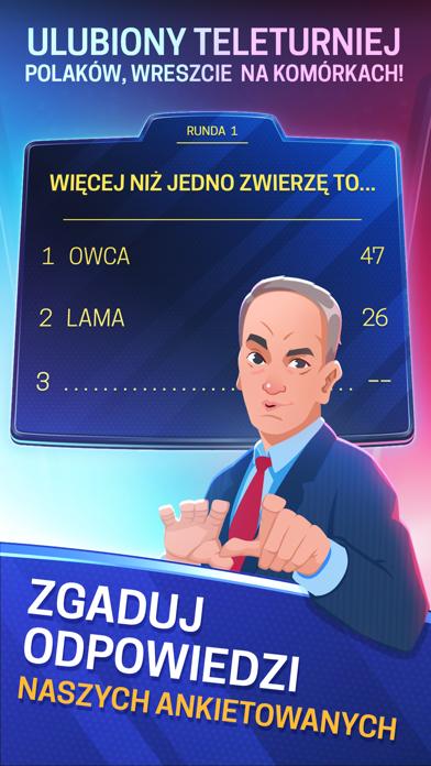 Fortuniada iOS
