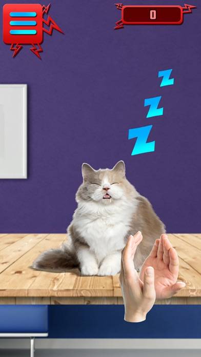 Not Sleep iOS