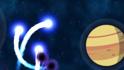 Starfall Infinity iOS