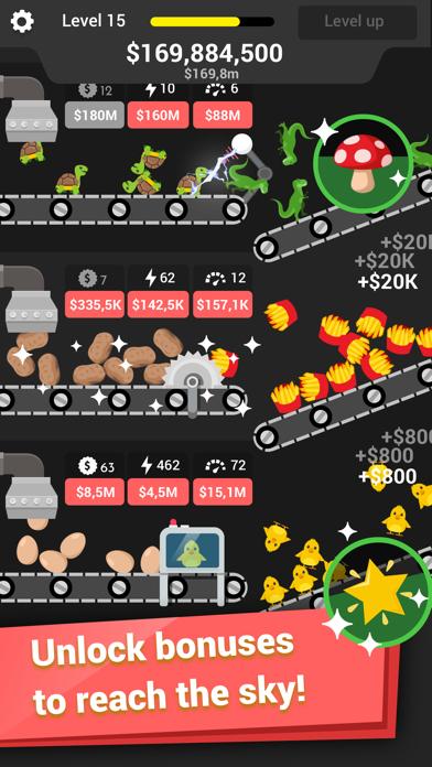 Emoji Craft ! iOS