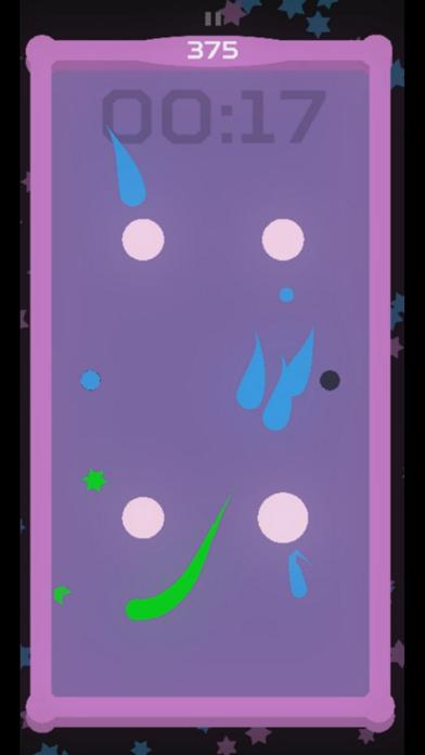 Superflock iOS