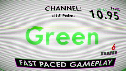OLDTV iOS